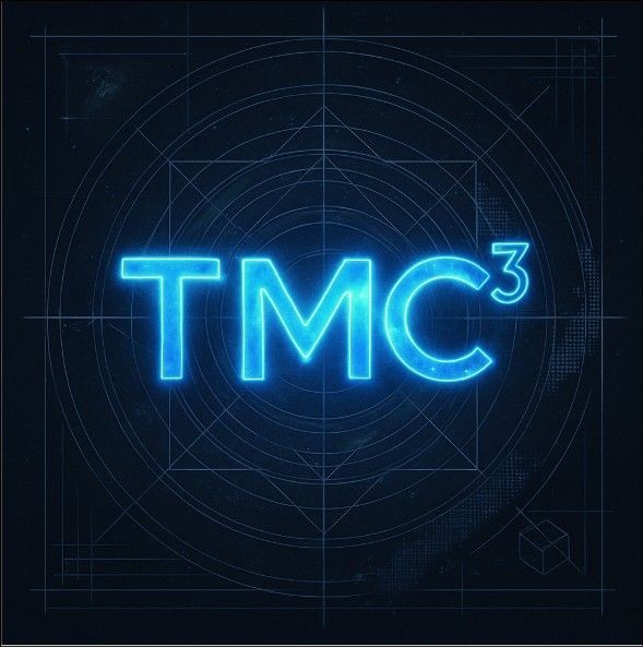 TMC³